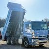 mitsubishi-fuso super-great 2024 -MITSUBISHI--Super Great 2KG-FV70HX--FV70HX-545***---MITSUBISHI--Super Great 2KG-FV70HX--FV70HX-545***- image 2