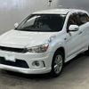 mitsubishi rvr 2013 -MITSUBISHI 【熊本 301せ2291】--RVR GA4W-0300172---MITSUBISHI 【熊本 301せ2291】--RVR GA4W-0300172- image 1