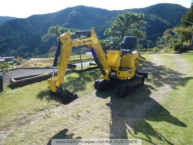 yanmar yanmar-others 2024 2.50205E+11 image 2