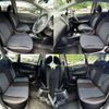 nissan note 2015 504928-921567 image 5