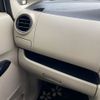 nissan dayz 2016 -NISSAN--DAYZ DBA-B21W--B21W-0322374---NISSAN--DAYZ DBA-B21W--B21W-0322374- image 21