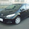 toyota wish 2017 CVCP20191219080839134887 image 1