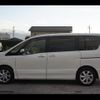 nissan serena 2011 -NISSAN--Serena FC26--030682---NISSAN--Serena FC26--030682- image 26