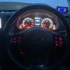 subaru legacy-touring-wagon 2013 -SUBARU--Legacy Wagon DBA-BRM--BRM-024110---SUBARU--Legacy Wagon DBA-BRM--BRM-024110- image 12