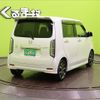 honda n-wgn 2022 -HONDA--N WGN 6BA-JH3--JH3-1092511---HONDA--N WGN 6BA-JH3--JH3-1092511- image 3