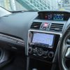 subaru levorg 2014 -SUBARU 【名変中 】--Levorg VM4--018612---SUBARU 【名変中 】--Levorg VM4--018612- image 6