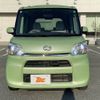 daihatsu tanto 2015 -DAIHATSU--Tanto DBA-LA600S--LA600S-0276087---DAIHATSU--Tanto DBA-LA600S--LA600S-0276087- image 9