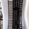 mercedes-benz c-class 2012 CFJ1617124 image 11