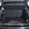 volkswagen tiguan 2018 -VOLKSWAGEN--VW Tiguan LDA-5NDFGF--WVGZZZ5NZJW976942---VOLKSWAGEN--VW Tiguan LDA-5NDFGF--WVGZZZ5NZJW976942- image 19