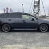 subaru levorg 2016 -SUBARU--Levorg DBA-VM4--VM4-086450---SUBARU--Levorg DBA-VM4--VM4-086450- image 12