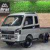 suzuki carry-truck 2024 -SUZUKI--Carry Truck 3BD-DA16T--DA16T-801301---SUZUKI--Carry Truck 3BD-DA16T--DA16T-801301- image 1