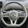 nissan serena 2019 -NISSAN--Serena DAA-GFNC27--GFNC27-021695---NISSAN--Serena DAA-GFNC27--GFNC27-021695- image 3