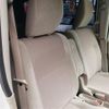 suzuki every-wagon 2012 CFJ1680897 image 13