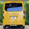 honda n-van 2018 -HONDA--N VAN HBD-JJ1--JJ1-4000865---HONDA--N VAN HBD-JJ1--JJ1-4000865- image 15