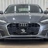 audi a5 2022 -AUDI--Audi A5 3CA-F5DTPL--WAUZZZF52PA007943---AUDI--Audi A5 3CA-F5DTPL--WAUZZZF52PA007943- image 12