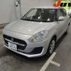 suzuki swift 2022 -SUZUKI 【静岡 502ﾈ4772】--Swift ZC83S-411601---SUZUKI 【静岡 502ﾈ4772】--Swift ZC83S-411601- image 5