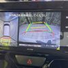 daihatsu tanto 2018 -DAIHATSU--Tanto DBA-LA600S--LA600S-0615054---DAIHATSU--Tanto DBA-LA600S--LA600S-0615054- image 4