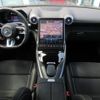 mercedes-benz amg 2024 CFJ1698630 image 3