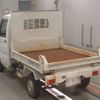 suzuki carry-truck 2010 quick_quick_EBD-DA63T_DA63T-705198 image 2