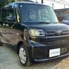 daihatsu tanto 2020 quick_quick_LA650S_1091983 image 12