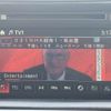 mazda cx-5 2016 CFJ1675503 image 24