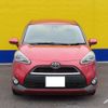 toyota sienta 2017 -TOYOTA--Sienta DBA-NSP170G--NSP170-7131360---TOYOTA--Sienta DBA-NSP170G--NSP170-7131360- image 15