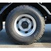 hino ranger 2017 CFJ1653791 image 56