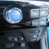toyota prius-phv 2017 -TOYOTA--Prius PHV ZVW52--3016699---TOYOTA--Prius PHV ZVW52--3016699- image 5