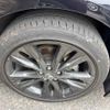 toyota corolla-touring-wagon 2022 -TOYOTA--Corolla Touring ZWE214W-6023550---TOYOTA--Corolla Touring ZWE214W-6023550- image 10