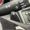 honda s660 2017 -HONDA--S660 DBA-JW5--JW5-1023013---HONDA--S660 DBA-JW5--JW5-1023013- image 9