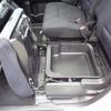 suzuki wagon-r 2018 -SUZUKI--Wagon R DAA-MH55S--MH55S-194231---SUZUKI--Wagon R DAA-MH55S--MH55S-194231- image 13