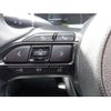 toyota yaris 2023 CFJ1569073 image 11