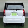 daihatsu tanto 2024 -DAIHATSU 【名変中 】--Tanto LA660S--0115056---DAIHATSU 【名変中 】--Tanto LA660S--0115056- image 2