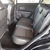 honda vezel 2021 quick_quick_6AA-RU3_RU3-1407725 image 8