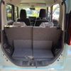 suzuki spacia 2024 CFJ1614489 image 6