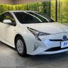 toyota prius 2016 quick_quick_ZVW50_ZVW50-8042735 image 16