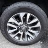 toyota land-cruiser-prado 2023 25920603 image 9