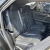 lexus rx 2018 CFJ1560140 image 13