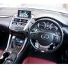 lexus nx 2015 quick_quick_DBA-AGZ10_AGZ10-1008927 image 10