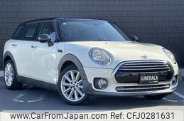 mini mini-others 2016 -BMW--BMW Mini DBA-LN15--WMWLN320402D73429---BMW--BMW Mini DBA-LN15--WMWLN320402D73429-