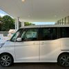 nissan dayz-roox 2018 CFJ1731898 image 11
