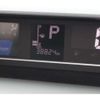 daihatsu tanto 2020 CFJ1824159 image 18