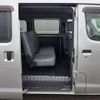 toyota townace-van 2014 CFJ1786603 image 26