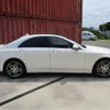 mercedes-benz s-class 2015 -MERCEDES-BENZ--Benz S Class DAA-222057--WDD2220572A157916---MERCEDES-BENZ--Benz S Class DAA-222057--WDD2220572A157916- image 18