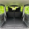 daihatsu hijet-cargo 2023 quick_quick_3BD-S700V_S700V-0061447 image 8