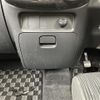 daihatsu tanto 2012 -DAIHATSU--Tanto DBA-L375S--L375S-0587340---DAIHATSU--Tanto DBA-L375S--L375S-0587340- image 11