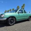 nissan datsun-pickup 1999 CFJ1641193 image 8
