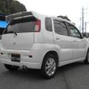 suzuki kei-works 2008 CFJ1856050 image 3