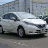 nissan note 2020 CFJ0989641 image 1