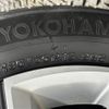 honda freed 2018 CFJ1685561 image 11